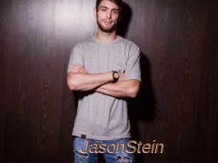 JasonStein