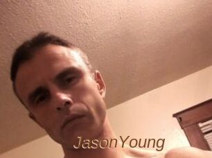 JasonYoung