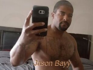 Jason_Bayy