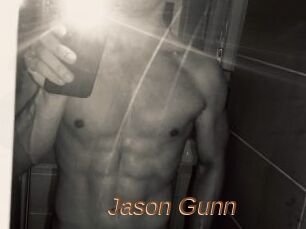 Jason_Gunn