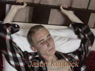 Jason_Kendrick