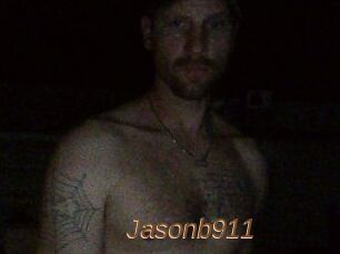 Jasonb911