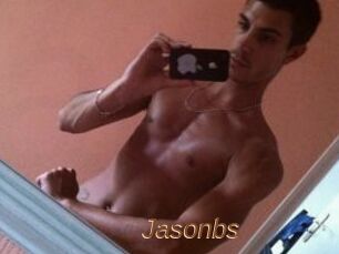 Jasonbs