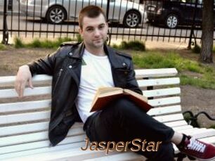 JasperStar