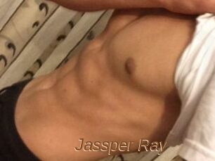 Jassper_Ray