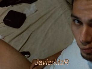 JavierMzR