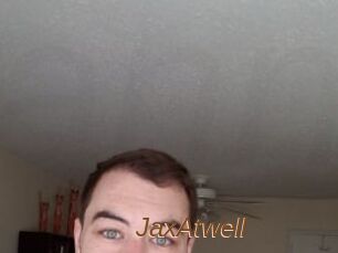 JaxAtwell