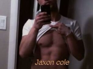 Jaxon_cole