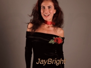 JayBright