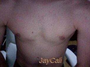 JayCali