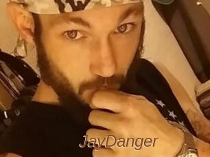 JayDanger