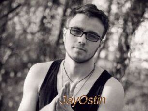 Jay_Ostin