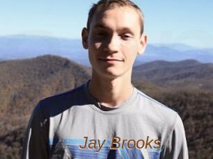 Jay_Brooks