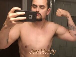 Jay_Hardy