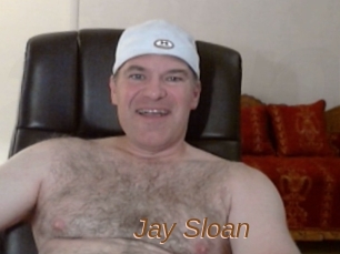 Jay_Sloan