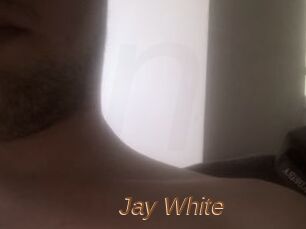 Jay_White