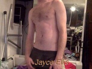 Jayce_Ellis