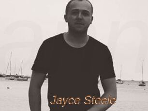 Jayce_Steele