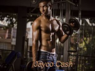 Jayco_Cash