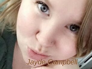 Jayde_Campbell