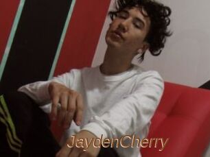 JaydenCherry