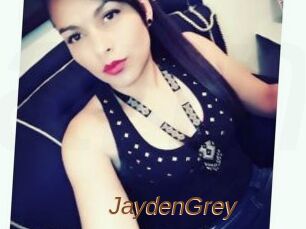 JaydenGrey