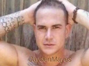 Jayden_Mayes