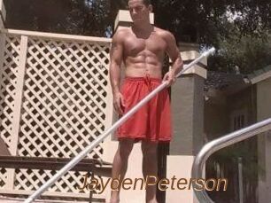 Jayden_Peterson