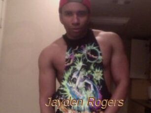 Jayden_Rogers