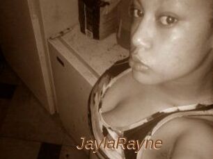 Jayla_Rayne