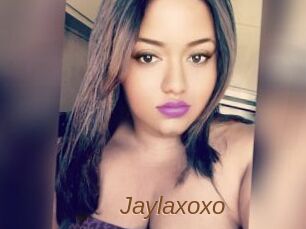 Jaylaxoxo