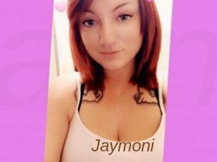 Jaymoni