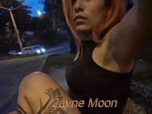 Jayne_Moon