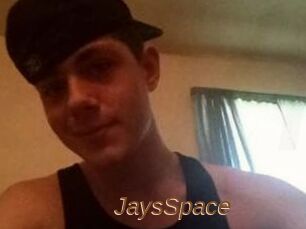 JaysSpace