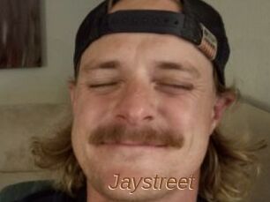 Jaystreet