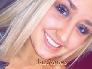 JazJames