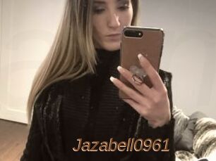 Jazabell0961