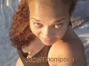 Jazel_Thompson