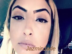 Jazmin_Jade