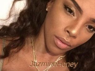 Jazmine_Honey