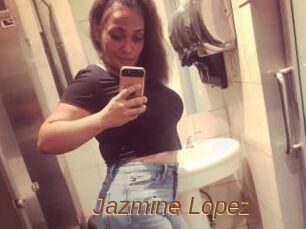 Jazmine_Lopez