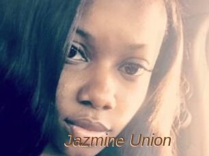 Jazmine_Union