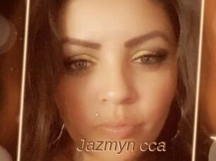 Jazmyn_cca