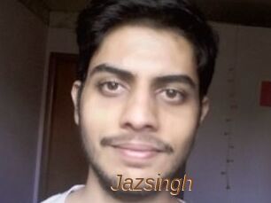 Jazsingh