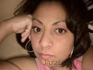 JazzE