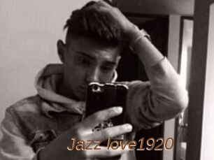 Jazz_love1920