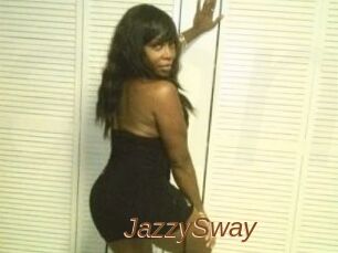 JazzySway