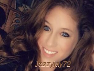 Jazzyjay72