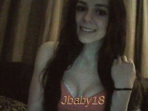 Jbaby18