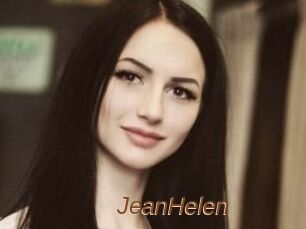 JeanHelen